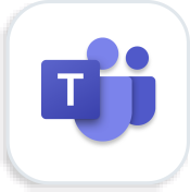 Microsoft Teams